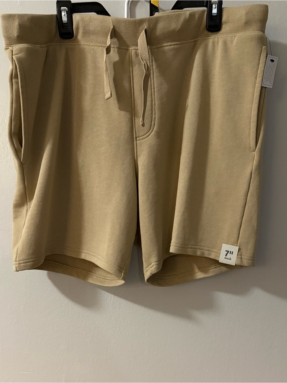 George Men's  Shorts